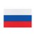 Государственная символика Государственная символика